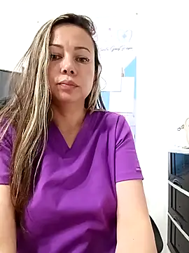 Madisson-04_'s Live XXX Chat