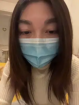 Chat XXX en directo de fioralba