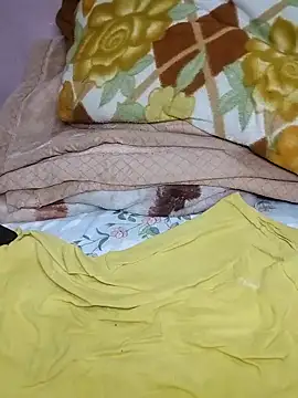 sexylyva Show Webcam