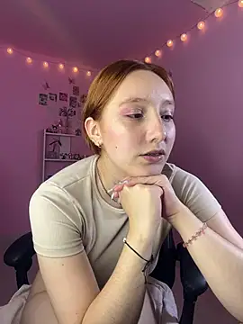 Davne_'s Live XXX Chat