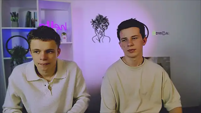 Вебкам-шоу veldi_to