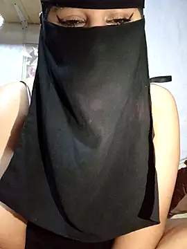 -Batta-'s Webcam Show