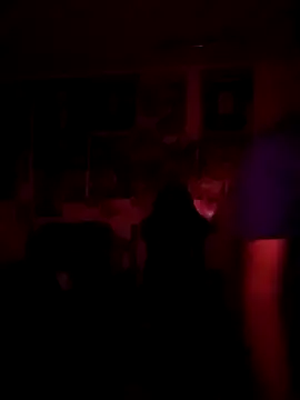 Caralb's Live XXX Chat