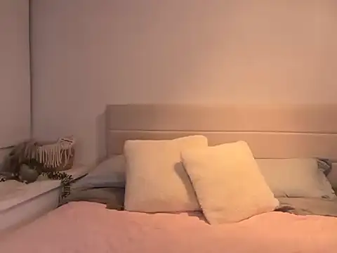 Онлайн чат XXX Victoria_Poet