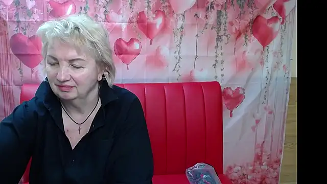 Онлайн чат XXX RenataDaster