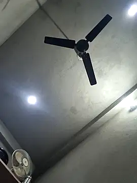 Show de Sexy_khushi19 na webcam