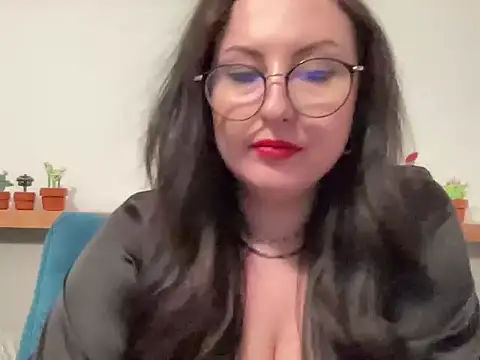 DorothyJoy Chat XXX live