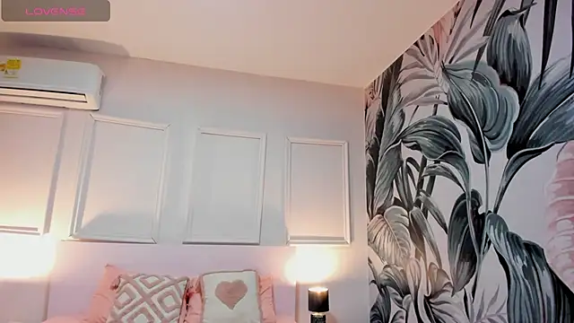 Hada_Magica Chat XXX live