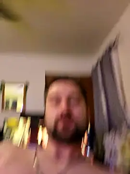 ApexPuppy's Live XXX Chat