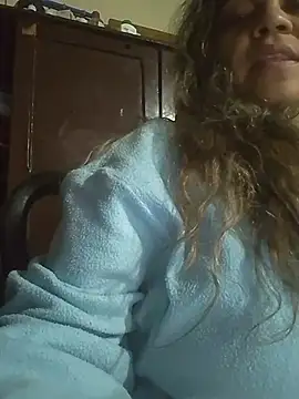 mar_coral2's Live XXX Chat