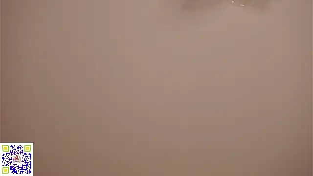 Онлайн чат XXX TeriSchabbing