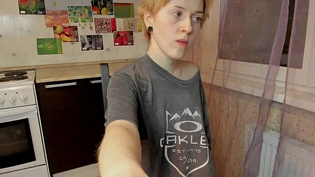 _Freirene Chat XXX live