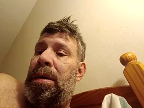 stud2512 即時 XXX 聊天