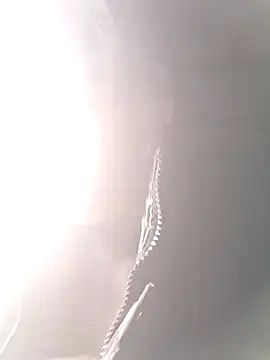 Онлайн чат XXX Lindxx-hot