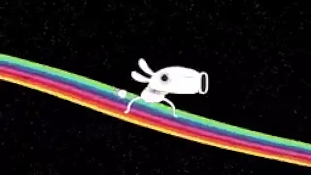 Soy_Aria Chat XXX live