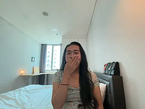 Онлайн чат XXX Ur_topQeents