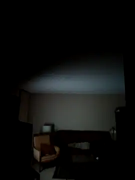 Show modela Perv10 na web-kameri