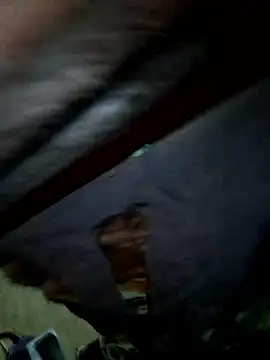 Toycockhot's Live XXX Chat