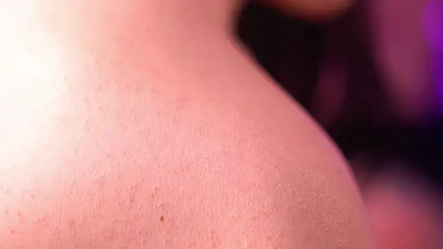 AlessiaNoire's Live XXX Chat