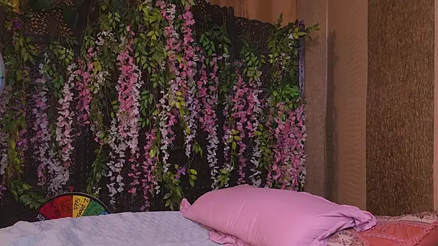 Cruel_Alice 现场XXX聊天