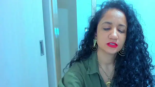 alaskmiller1's Live XXX Chat