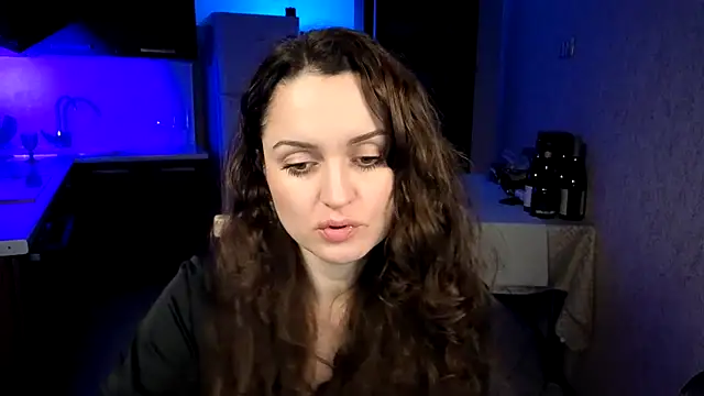 Cerann1's Live XXX Chat