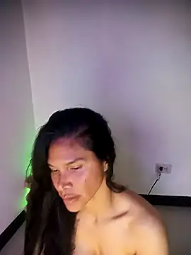 _aish_an Live XXX chat