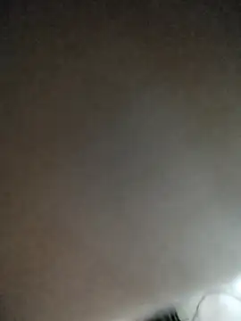 mini27mimi Webcam-Show