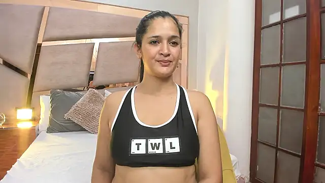 Kendal_Lane's Live XXX Chat