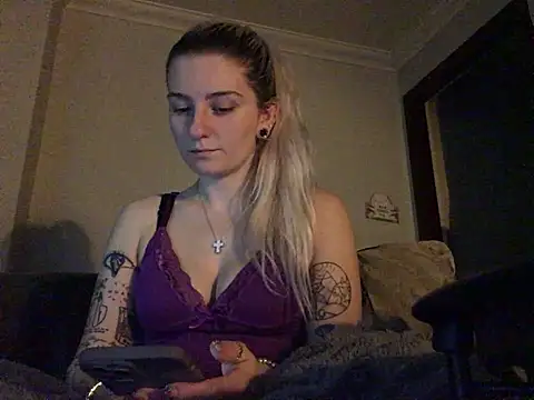xxamyleighxx Live XXX-chat