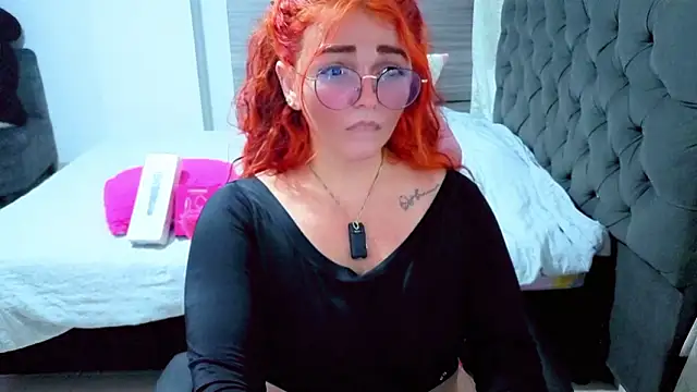 Alexatexa2929 Webcamshow