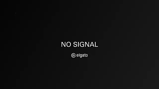 Chat +18 de Tinydoll_XO ao vivo