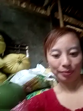 kaia-cam 在線直播表演