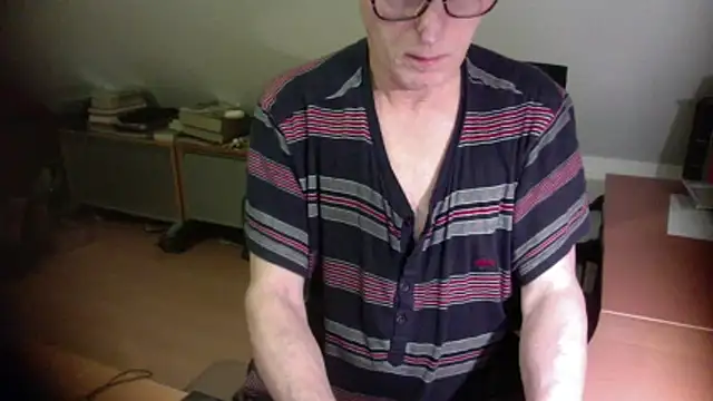 outlaw200 Live XXX Chat