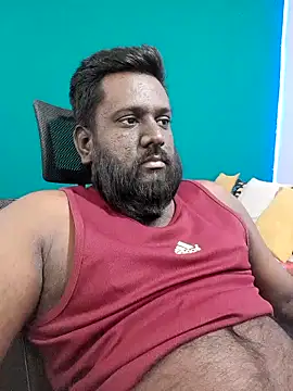 Rayansmith_ Webcamshow