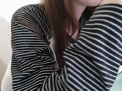 Chat XXX en directo de Jumi_sexy