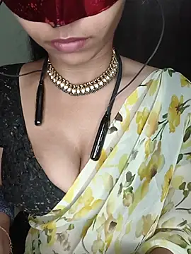 Savita2310's Live XXX Chat