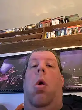 Chat XXX Live Stephanie1984