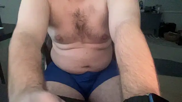 Snarled_Tiptoe: διαδικτυακό σόου στην κάμερα