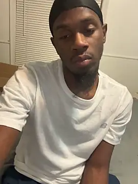 pussyeater_- Live XXX-Chat