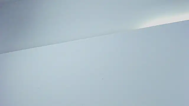 Juliethaamour's Live XXX Chat