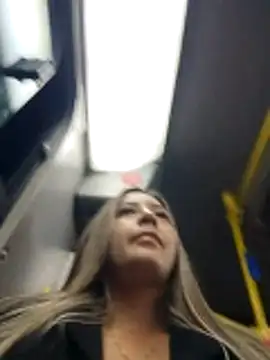 alana_69 Webcam-Show