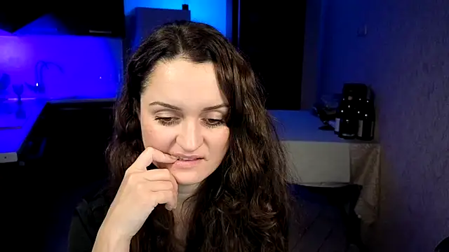 Cerann1n Live XXX chat