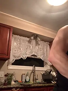 hailzeffn's Live XXX Chat