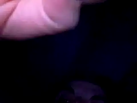 mimi19820 Live XXX-Chat