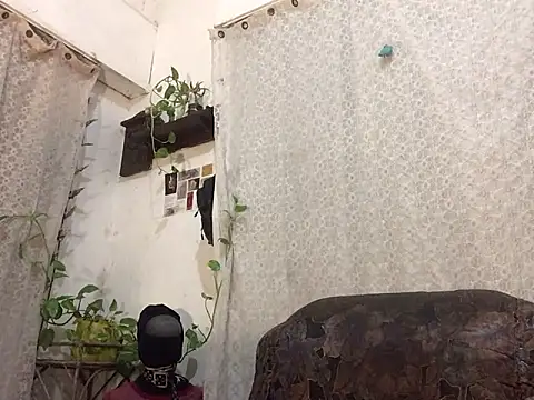 luckydick333 라이브 XXX 채팅