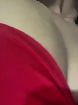 Sembang XXX Secara Langsung Luna_20x