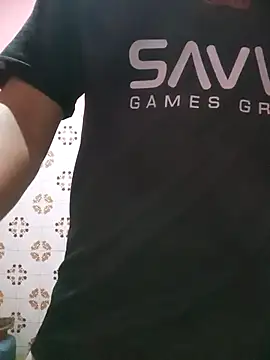 Chat XXX en directo de Boy_maroc_20