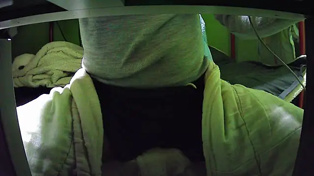 Chat XXX en directo de Walltaz