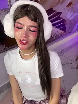 XXX chat uživo modela Andy_Leex